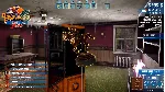DLC Barn Finders: Amerykan Dream КЛЮЧ🔑 STEAM ВСЕ СТРАН