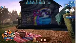 DLC Barn Finders: Amerykan Dream КЛЮЧ🔑 STEAM ВСЕ СТРАН