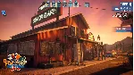 DLC Barn Finders: Amerykan Dream КЛЮЧ🔑 STEAM ВСЕ СТРАН