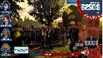 DLC Barn Finders: Amerykan Dream КЛЮЧ🔑 STEAM ВСЕ СТРАН