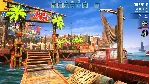 DLC Barn Finders: Bid Wars КЛЮЧ🔑 STEAM ВСЕ СТРАНЫ