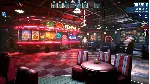 DLC Barn Finders: Bid Wars КЛЮЧ🔑 STEAM ВСЕ СТРАНЫ