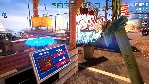 DLC Barn Finders: Bid Wars КЛЮЧ🔑 STEAM ВСЕ СТРАНЫ