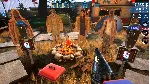 DLC Barn Finders: Bid Wars КЛЮЧ🔑 STEAM ВСЕ СТРАНЫ