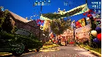 DLC Barn Finders: Bid Wars КЛЮЧ🔑 STEAM ВСЕ СТРАНЫ