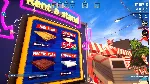 DLC Barn Finders: Bid Wars КЛЮЧ🔑 STEAM ВСЕ СТРАНЫ