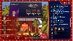 DLC Barn Finders: Bid Wars КЛЮЧ🔑 STEAM ВСЕ СТРАНЫ