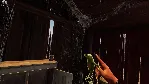Barn Finders VR КЛЮЧ🔑 STEAM ВСЕ СТРАНЫ