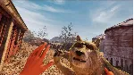 Barn Finders VR КЛЮЧ🔑 STEAM ВСЕ СТРАНЫ