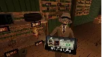 Barn Finders VR КЛЮЧ🔑 STEAM ВСЕ СТРАНЫ