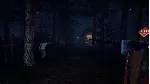 Barn Finders VR КЛЮЧ🔑 STEAM ВСЕ СТРАНЫ