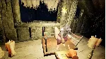 Barn Finders VR КЛЮЧ🔑 STEAM ВСЕ СТРАНЫ