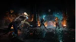 Gotham Knights КЛЮЧ🔑 STEAM СНГ (КРОМЕ РФ+РБ)