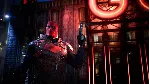 Gotham Knights КЛЮЧ🔑 STEAM СНГ (КРОМЕ РФ+РБ)