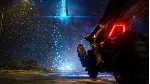 Gotham Knights КЛЮЧ🔑 STEAM СНГ (КРОМЕ РФ+РБ)