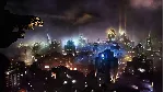 Gotham Knights КЛЮЧ🔑 STEAM СНГ (КРОМЕ РФ+РБ)