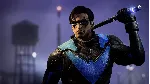 Gotham Knights КЛЮЧ🔑 STEAM СНГ (КРОМЕ РФ+РБ)