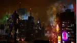 Gotham Knights КЛЮЧ🔑 STEAM СНГ (КРОМЕ РФ+РБ)