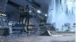 LEGO® Star Wars™: The Skywalker Saga КЛЮЧ🔑 STEAM СНГ (