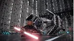 LEGO® Star Wars™: The Skywalker Saga КЛЮЧ🔑 STEAM СНГ (