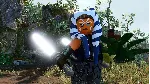 LEGO® Star Wars™: The Skywalker Saga КЛЮЧ🔑 STEAM СНГ (