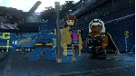 LEGO® Marvel™ Super Heroes КЛЮЧ🔑 STEAM СНГ