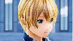 SWORD ART ONLINE Last Recollection КЛЮЧ STEAM РФ+СНГ - irongamers.ru