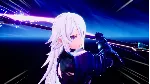 SWORD ART ONLINE Last Recollection КЛЮЧ STEAM РФ+СНГ - irongamers.ru