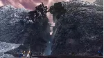 SWORD ART ONLINE Last Recollection - Deluxe Edition КЛЮ - irongamers.ru