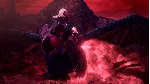 SWORD ART ONLINE Last Recollection - Deluxe Edition КЛЮ - irongamers.ru