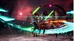 SWORD ART ONLINE Last Recollection - Deluxe Edition КЛЮ - irongamers.ru