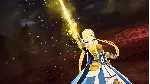 SWORD ART ONLINE Last Recollection - Deluxe Edition КЛЮ - irongamers.ru