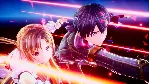 SWORD ART ONLINE Last Recollection - Deluxe Edition КЛЮ - irongamers.ru
