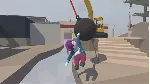 Human: Fall Flat КЛЮЧ🔑 STEAM РФ+СНГ