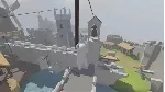 Human: Fall Flat КЛЮЧ🔑 STEAM РФ+СНГ