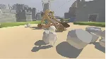 Human: Fall Flat КЛЮЧ🔑 STEAM РФ+СНГ