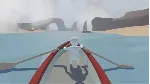 Human: Fall Flat КЛЮЧ🔑 STEAM РФ+СНГ
