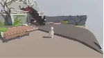 Human: Fall Flat КЛЮЧ🔑 STEAM РФ+СНГ