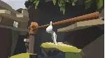 Human: Fall Flat КЛЮЧ🔑 STEAM РФ+СНГ