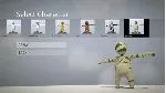Human: Fall Flat КЛЮЧ🔑 STEAM РФ+СНГ