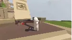 Human: Fall Flat КЛЮЧ🔑 STEAM РФ+СНГ