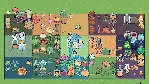 Patch Quest КЛЮЧ STEAM РФ+СНГ - irongamers.ru