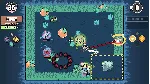 Patch Quest КЛЮЧ STEAM РФ+СНГ - irongamers.ru