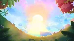 Patch Quest КЛЮЧ STEAM РФ+СНГ - irongamers.ru