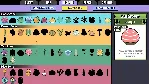Patch Quest КЛЮЧ STEAM РФ+СНГ - irongamers.ru
