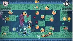 Patch Quest КЛЮЧ STEAM РФ+СНГ - irongamers.ru
