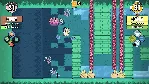Patch Quest КЛЮЧ STEAM РФ+СНГ - irongamers.ru