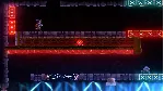 Teslagrad Remastered КЛЮЧ🔑 STEAM ВСЕ СТРАНЫ