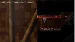 Teslagrad Remastered КЛЮЧ🔑 STEAM ВСЕ СТРАНЫ