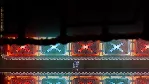 Teslagrad Remastered КЛЮЧ🔑 STEAM ВСЕ СТРАНЫ